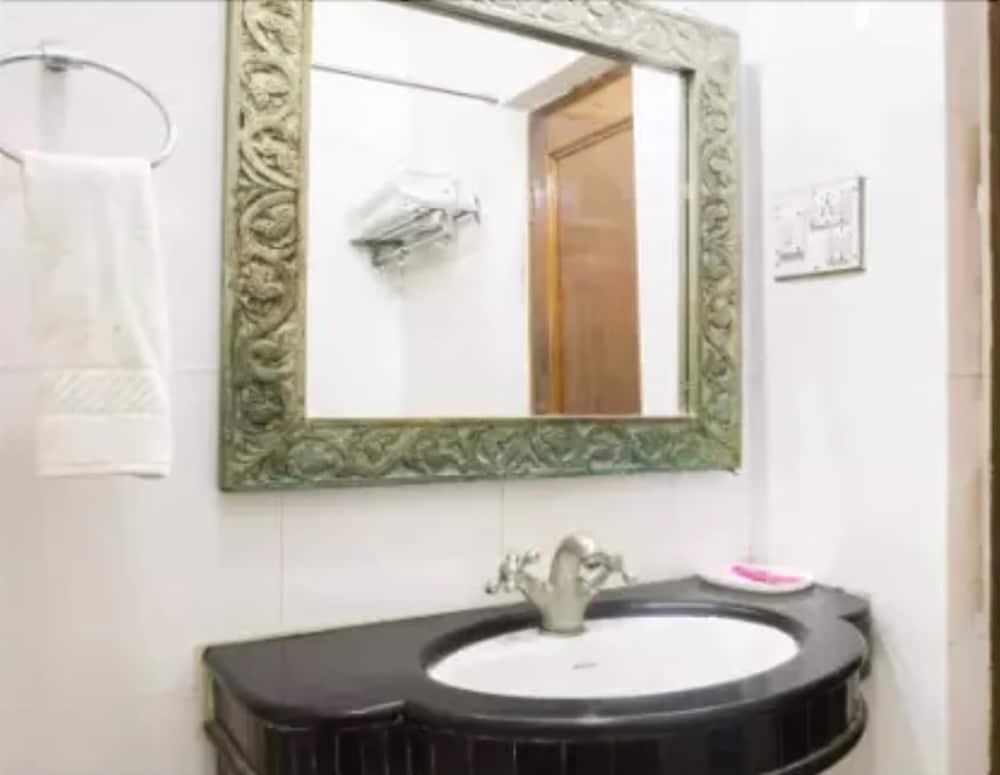 Hotel Sagar Bikaner Dış mekan fotoğraf