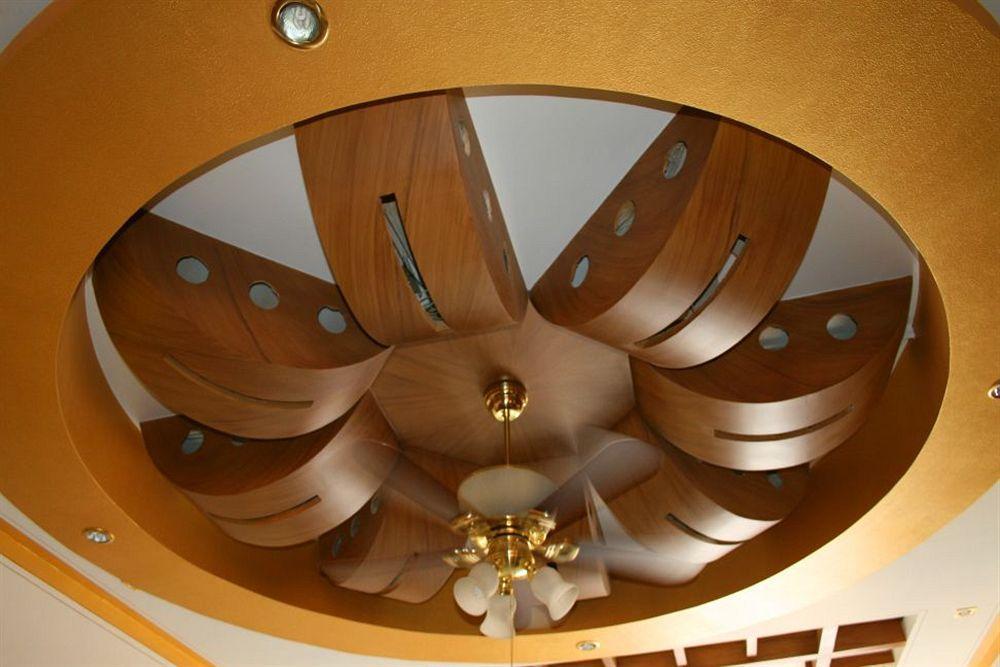 Hotel Sagar Bikaner Dış mekan fotoğraf